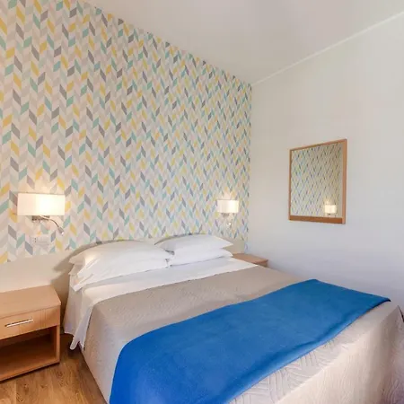 Kiss Otel Riccione
