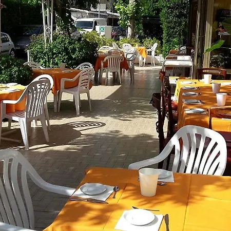 Kiss 2* リッチョーネ