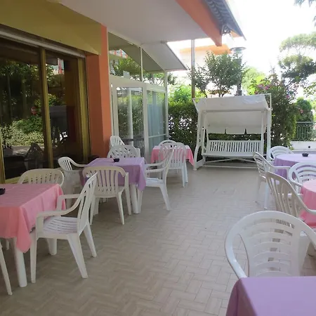 Kiss リッチョーネ