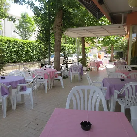 ホテル Kiss リッチョーネ