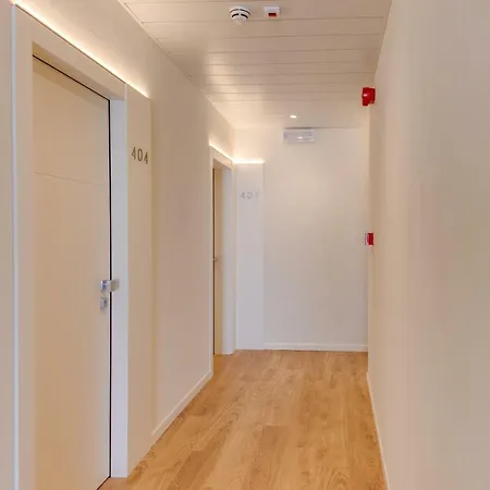 Kiss リッチョーネ